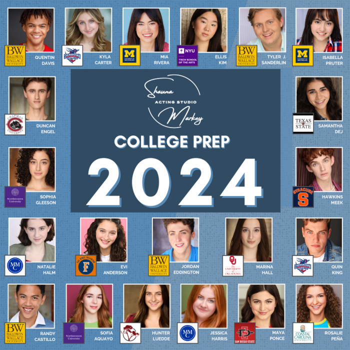 Shauna_ClassOf2024